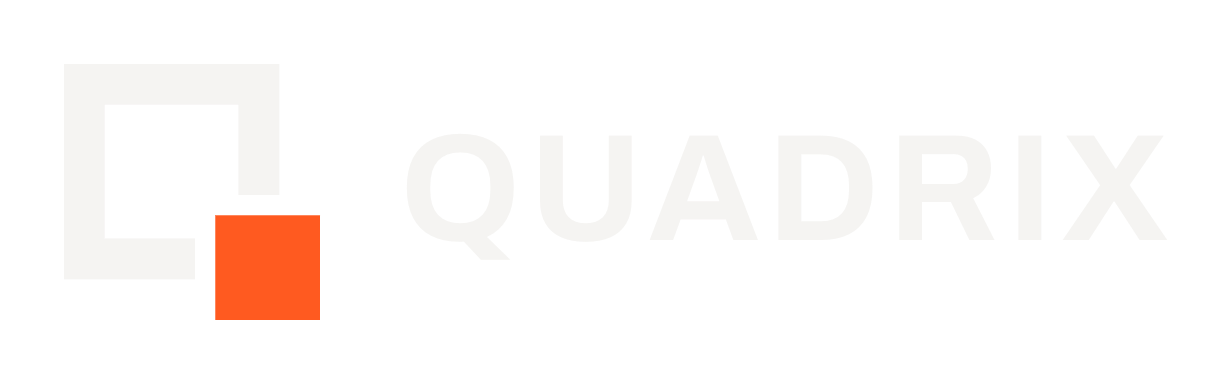 Quadrix